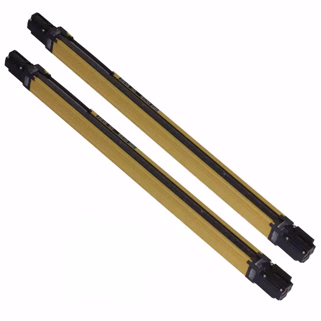 SF4B-H64G(V2) Panasonic Industrial Automation Sales Sécurité des machines - Rideaux immatériels